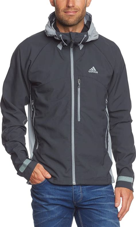 herren softshelljacken von adidas|Suchergebnis Auf Amazon.de Für: Adidas Softshelljacke Herren: .